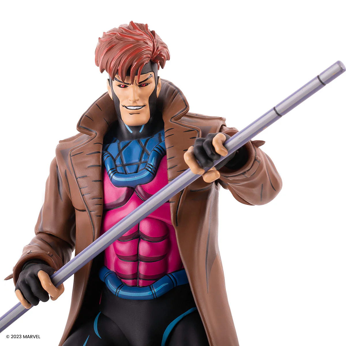 Product image 27