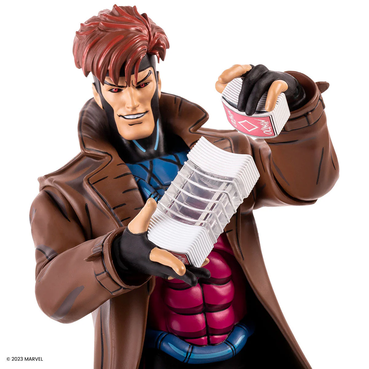 Product image 36