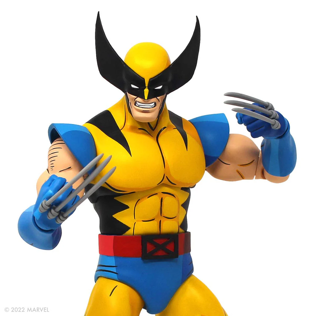 Product image 18