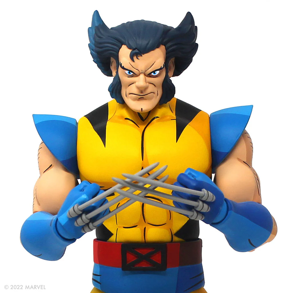 Product image 21