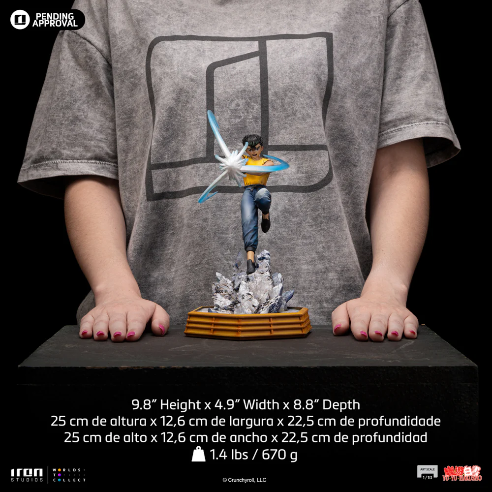 Product image 12