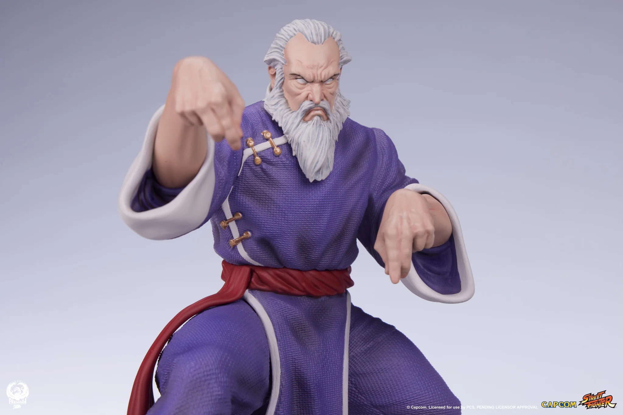 Product image 32