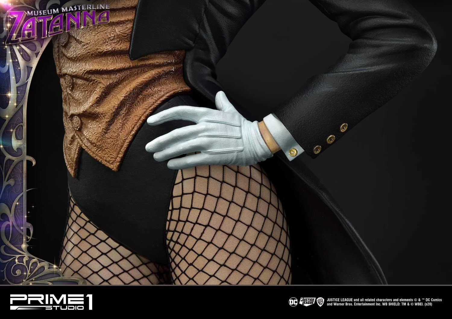 Product image 53