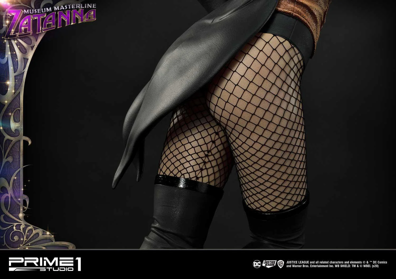 Product image 54