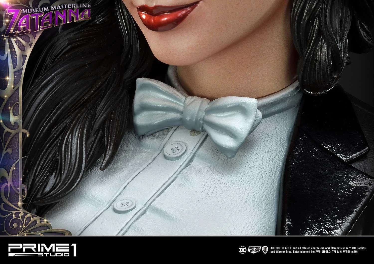 Product image 56