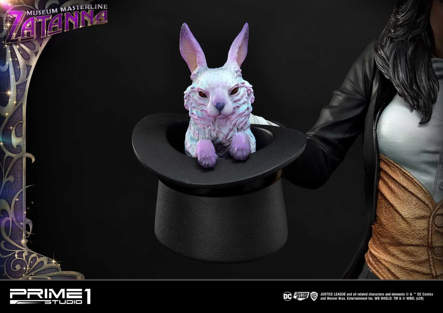 Product image 57