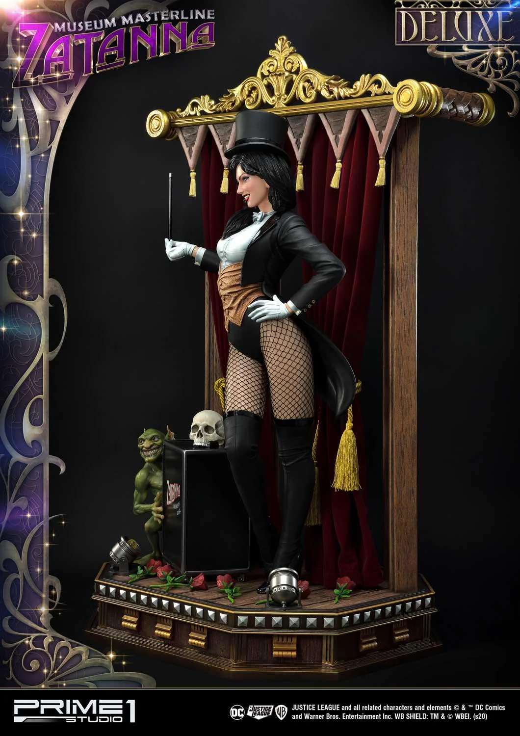 Product image 33