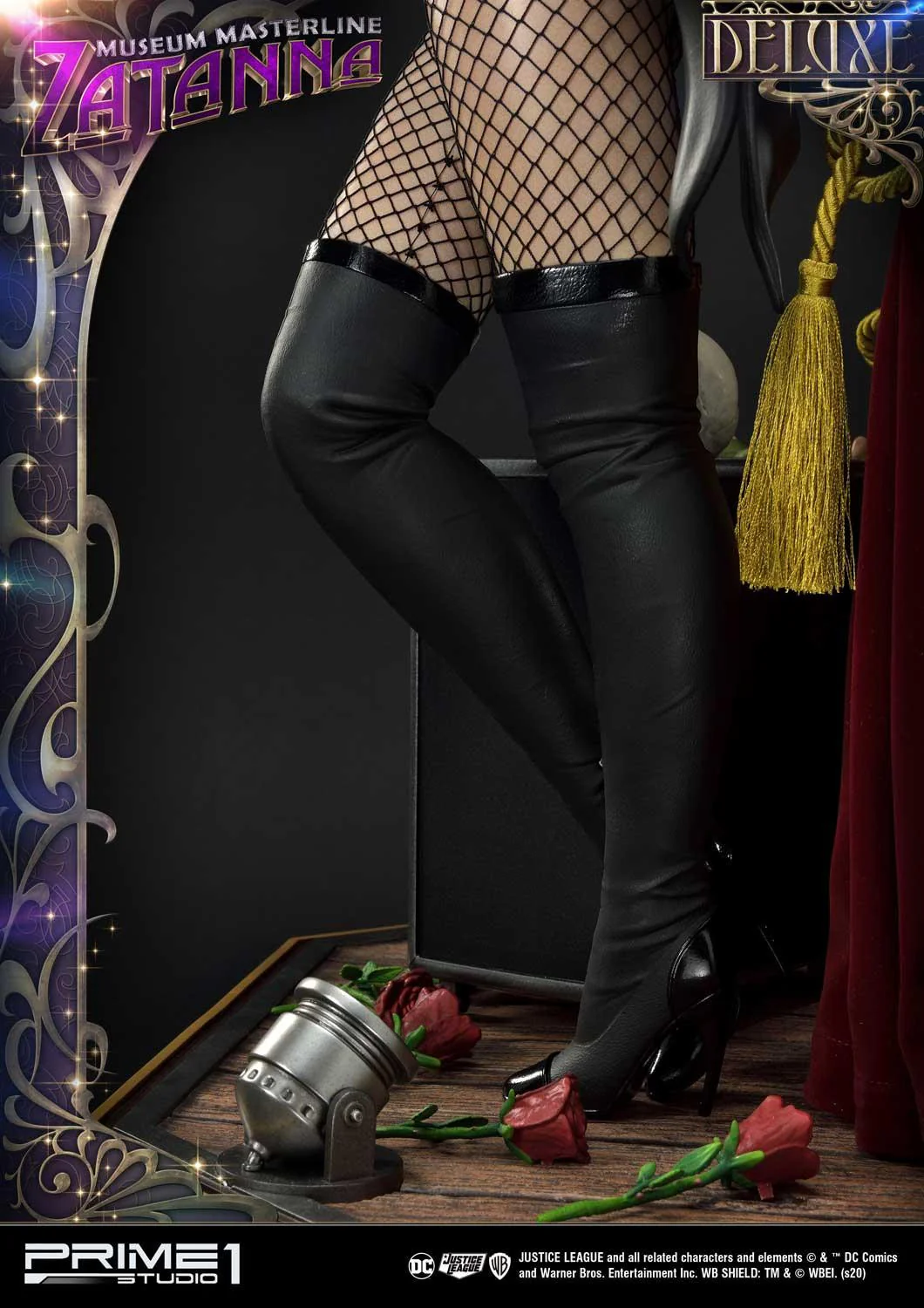 Product image 37