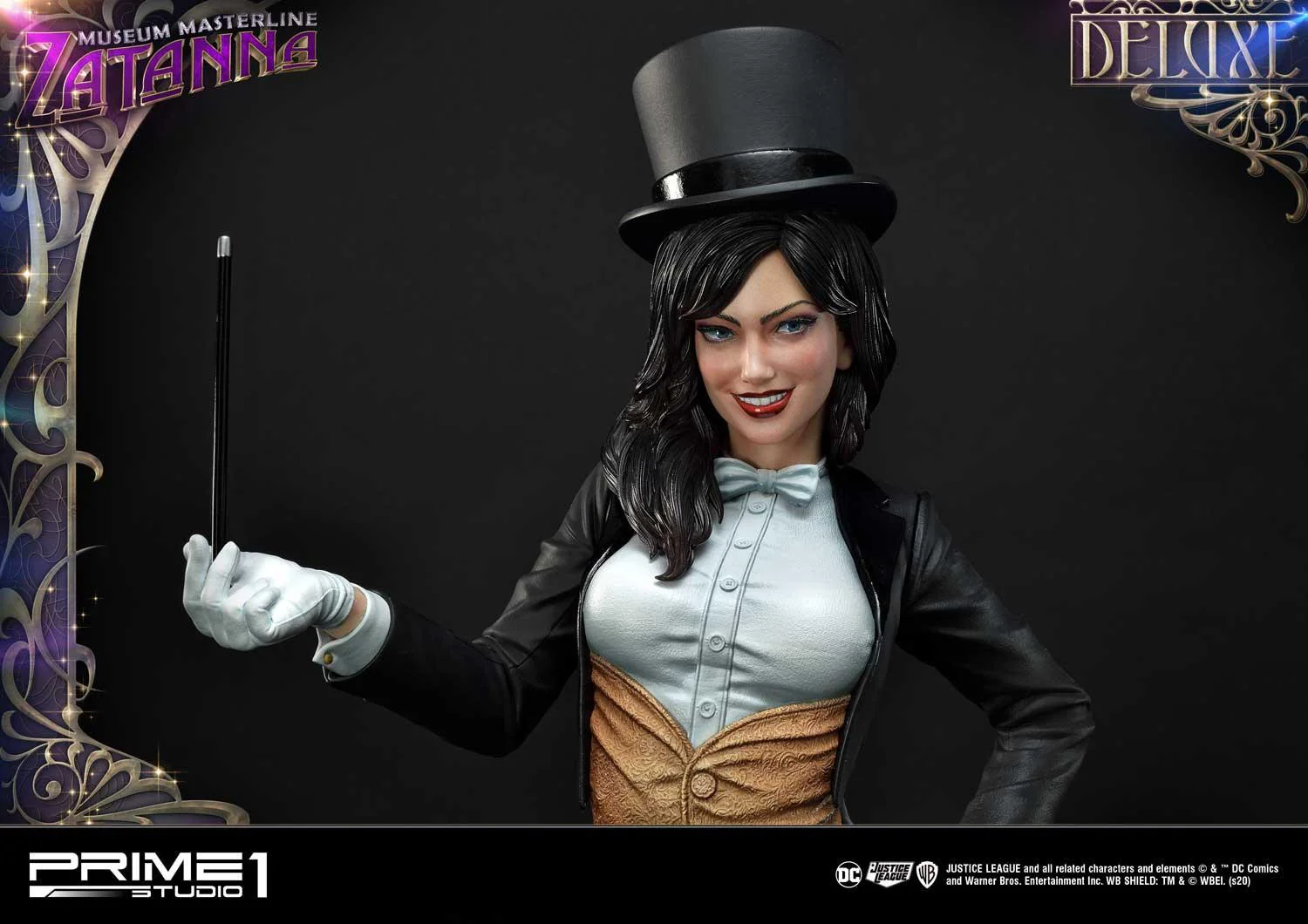 Product image 51