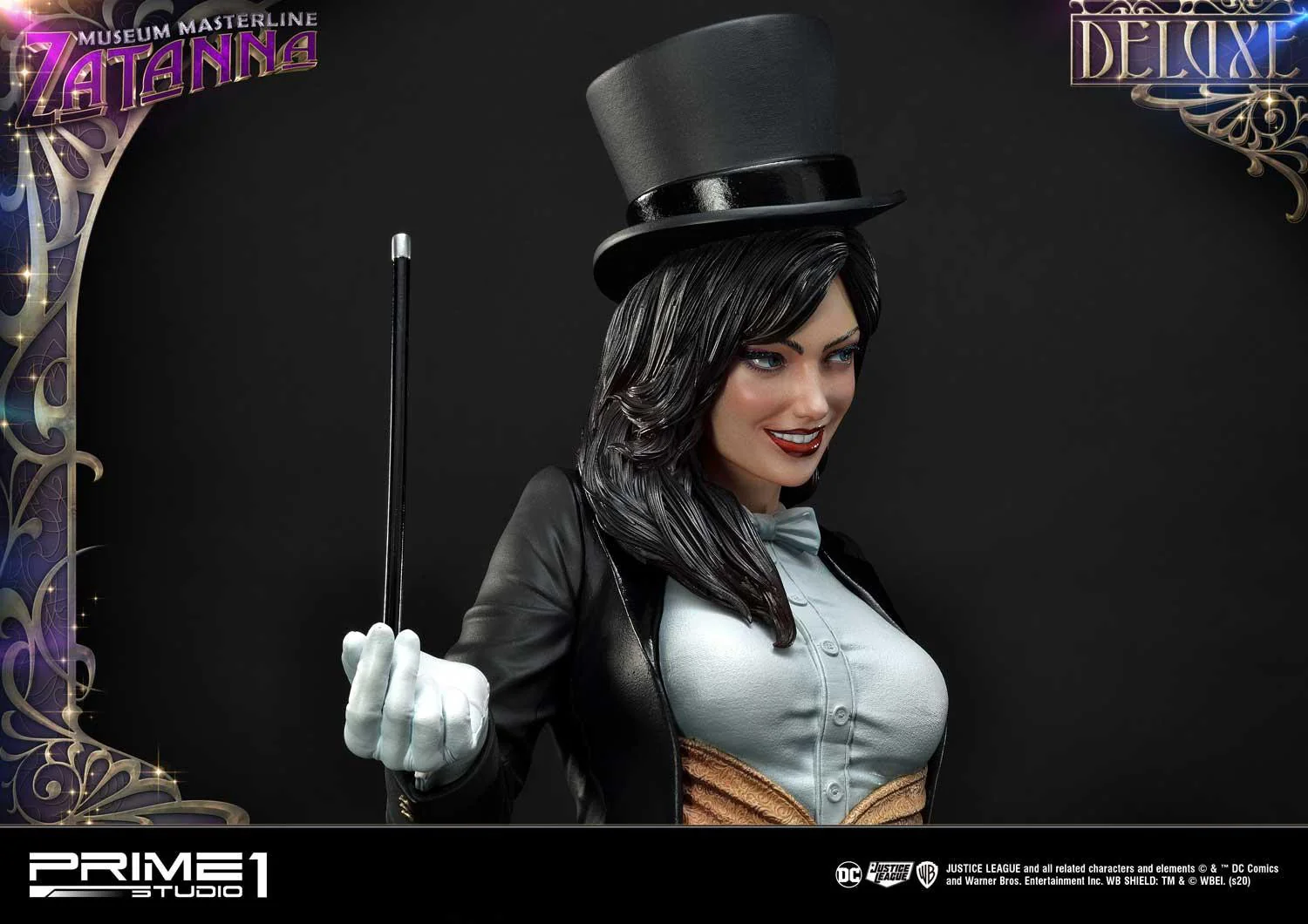 Product image 53
