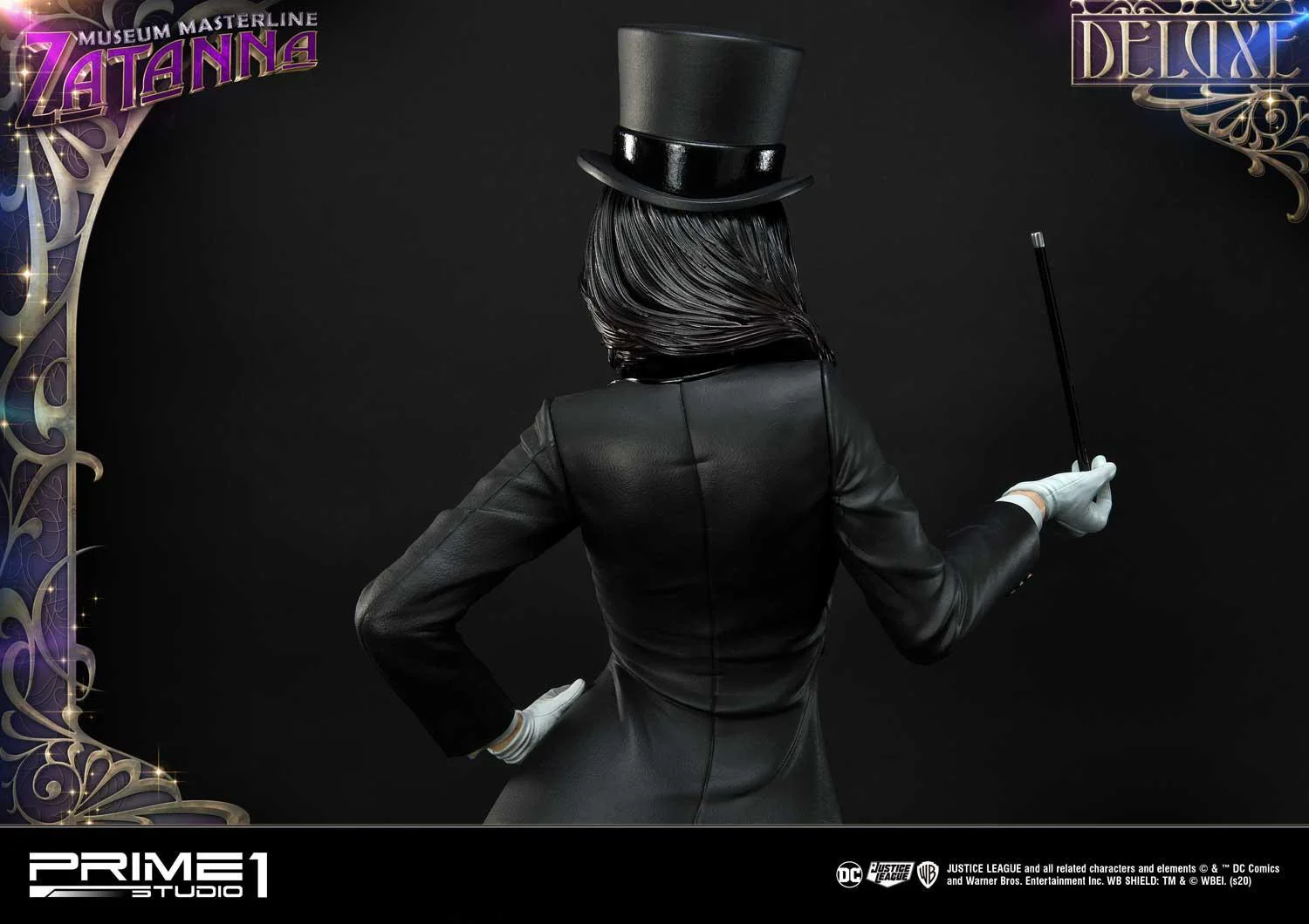 Product image 54