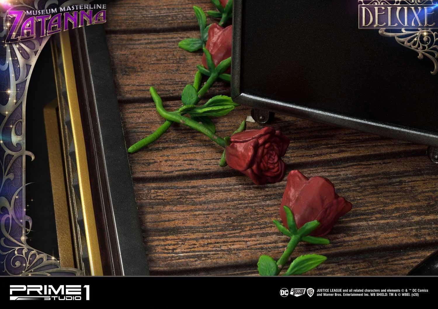 Product image 58