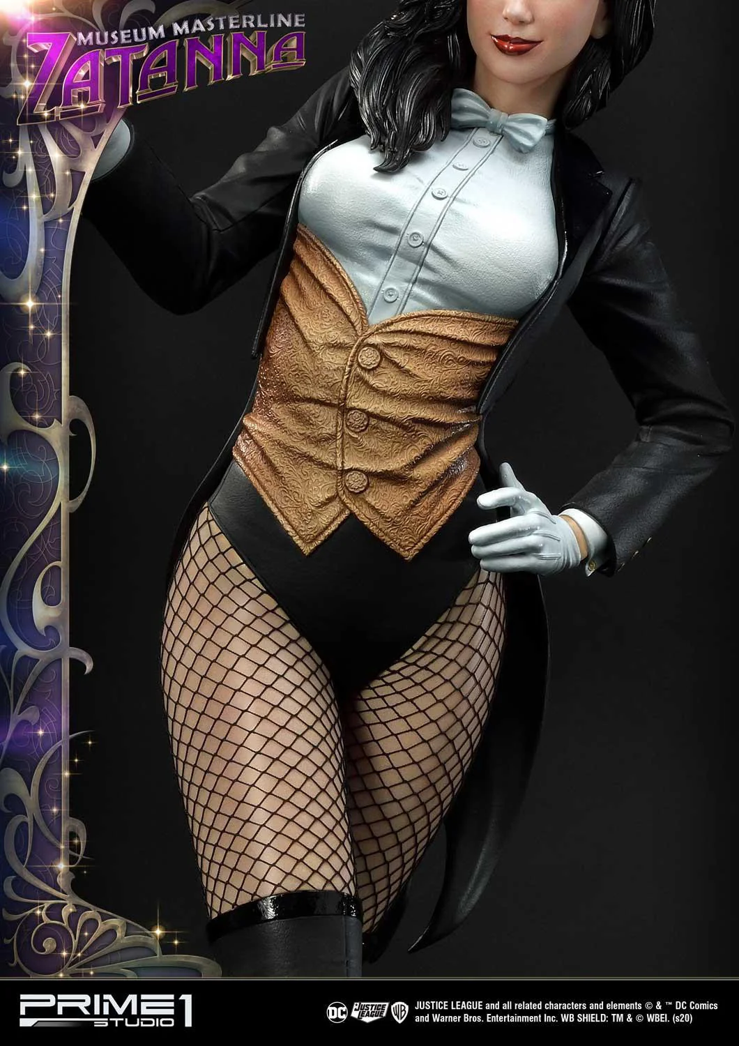 Product image 68