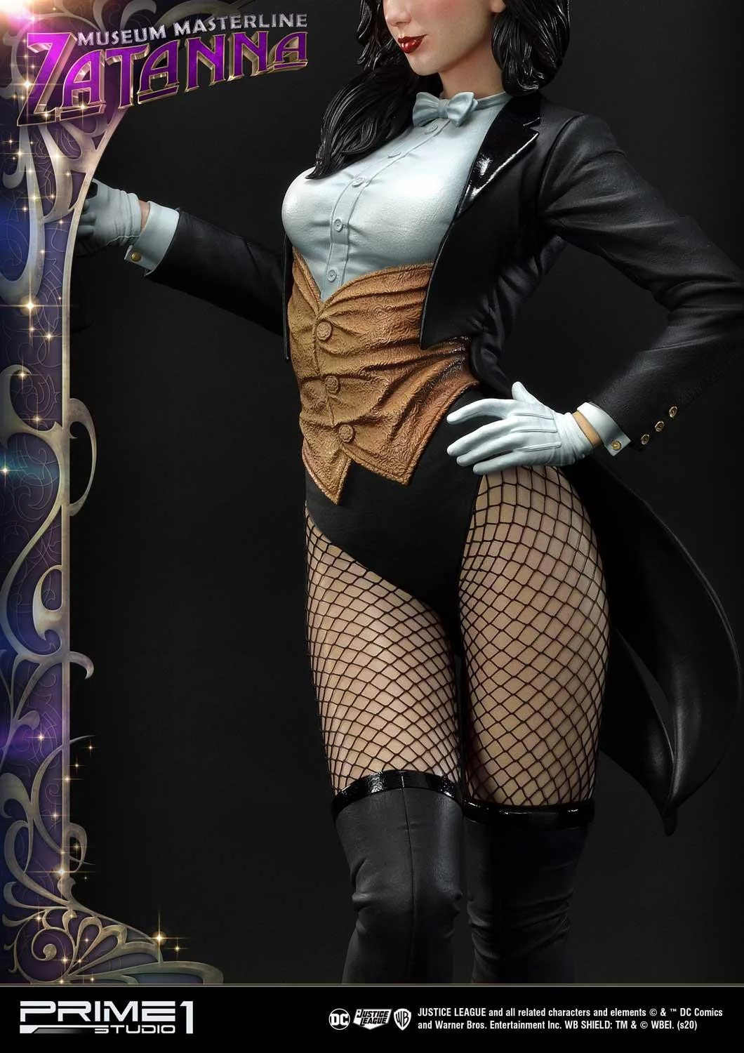 Product image 69