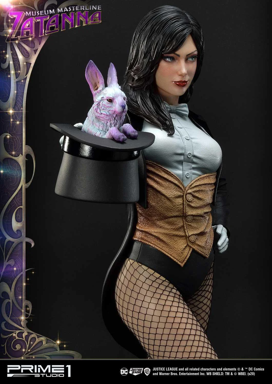 Product image 71