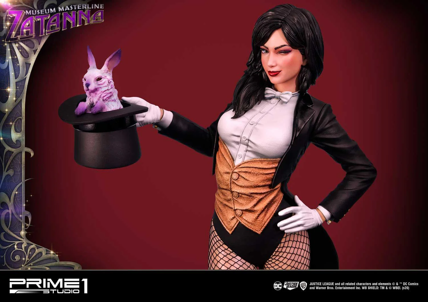 Product image 75